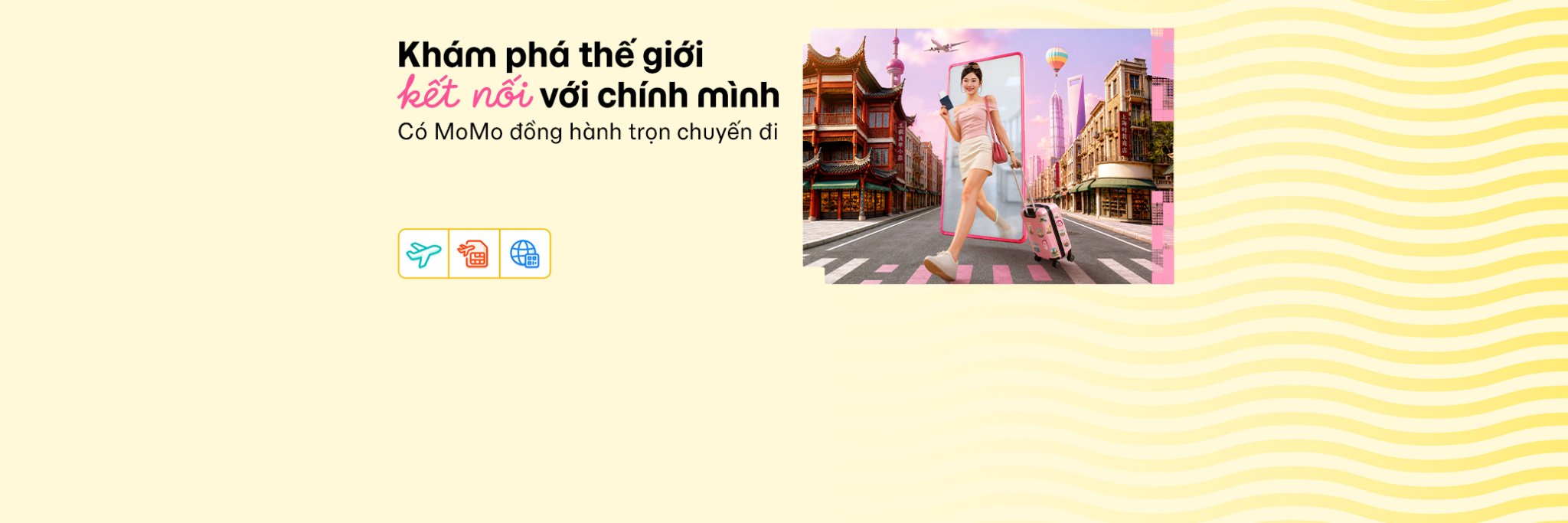 background-web-sim