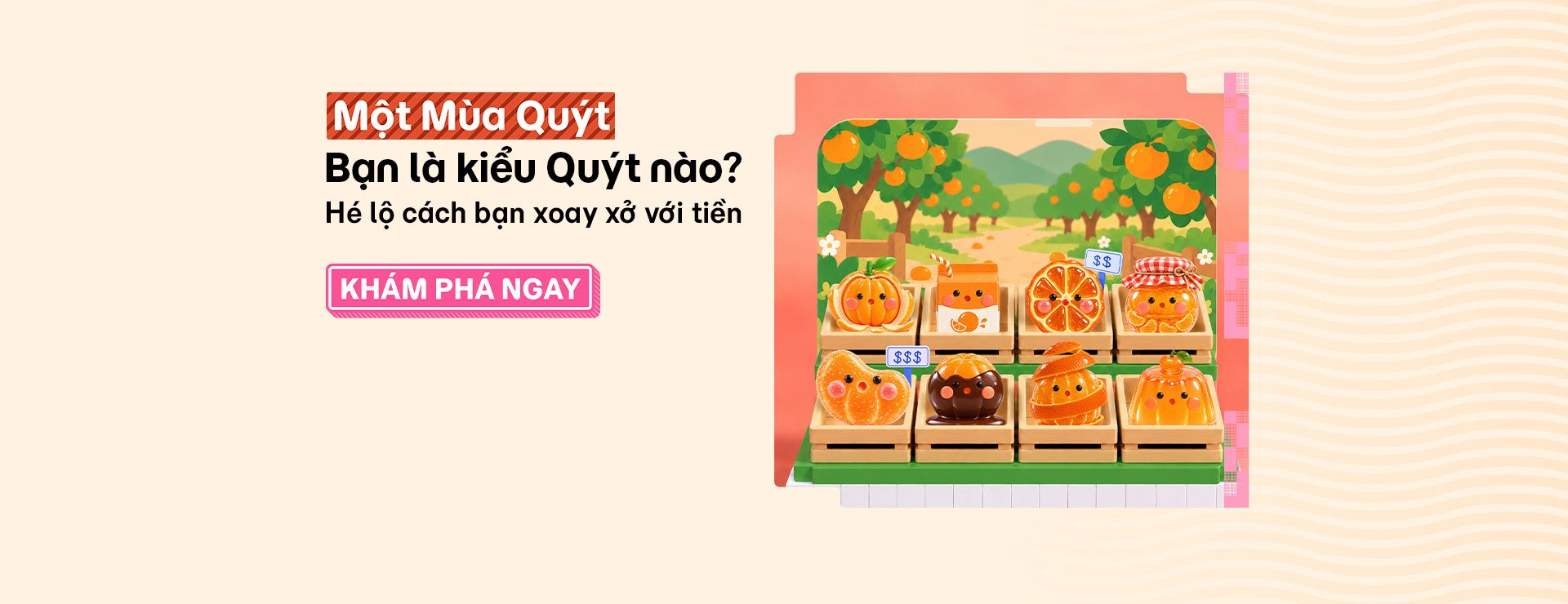 MUAMUAQUYT