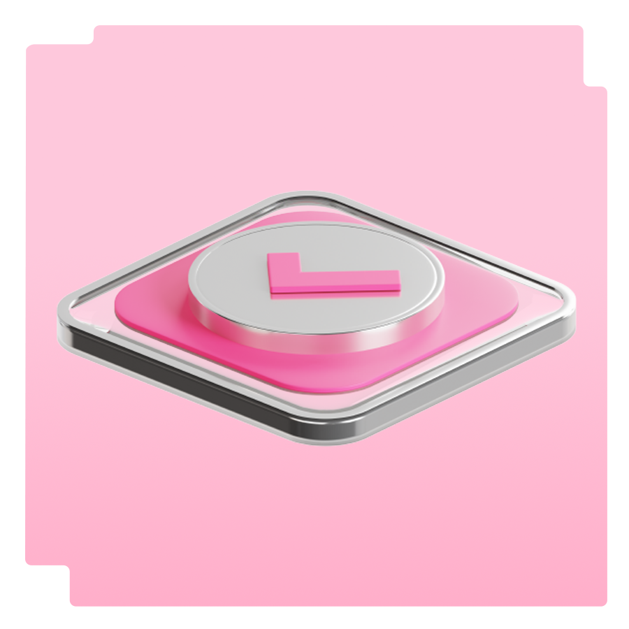 Xác thực số điện thoại