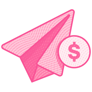 Gửi yêu cầu chi tiêu linh hoạt