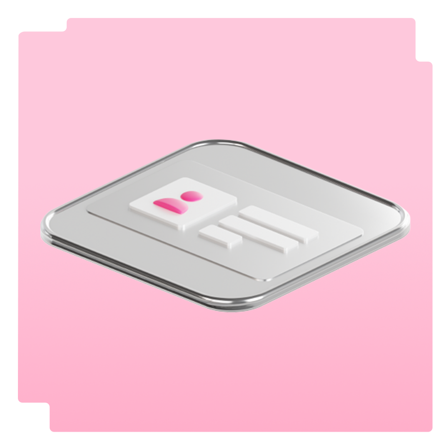 Kiểm tra thông tin cá nhân