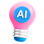AI-First Mindset