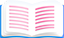 Strong Academic Foundation