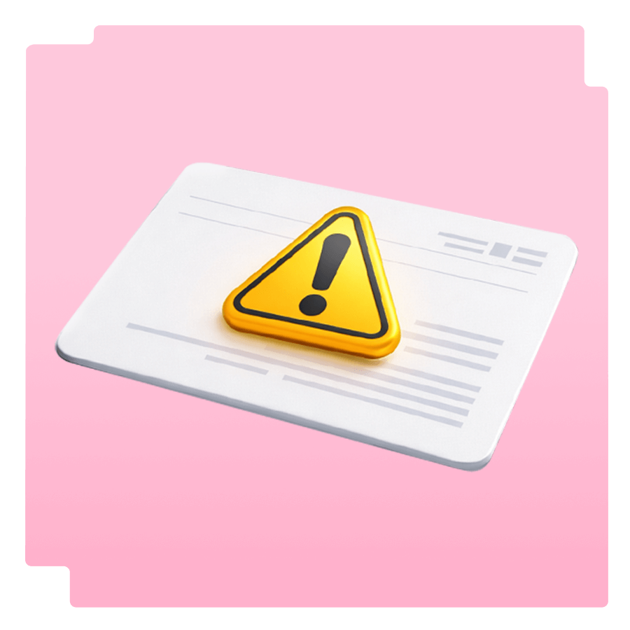 Cảnh giác với tin nhắn lạ