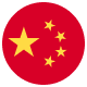 Trung Quốc