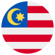 Malaysia