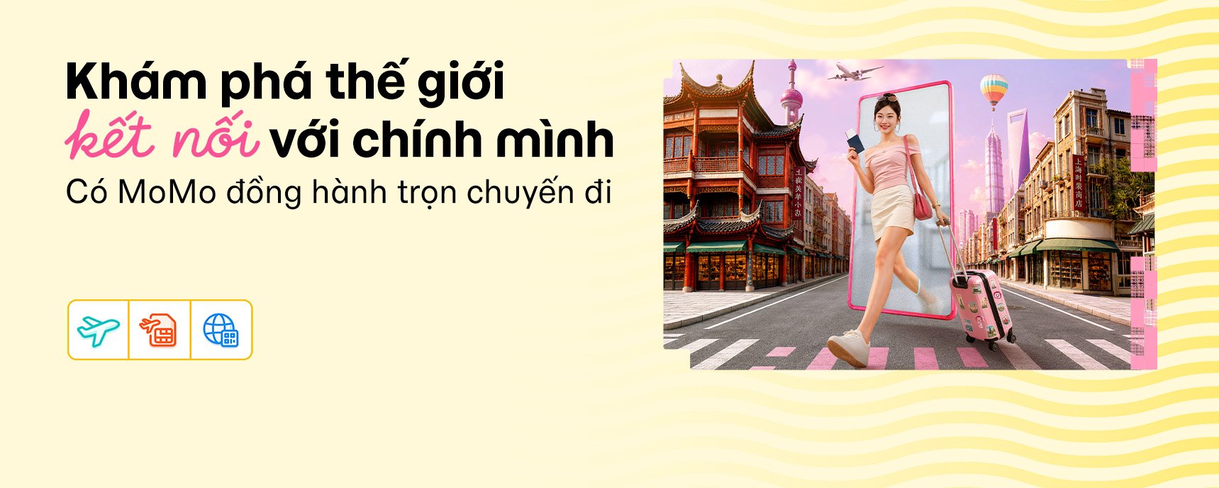 background-web-sim