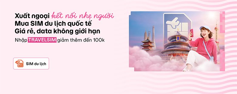 background-web-sim