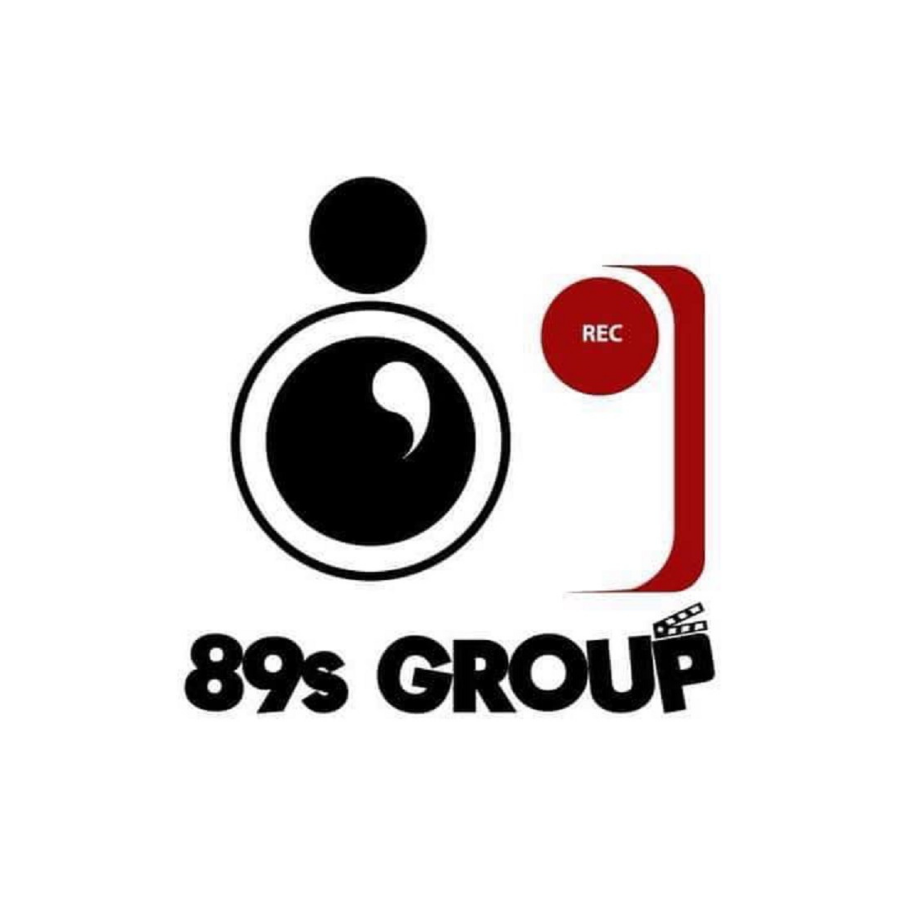 89s Production