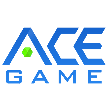 Acegames