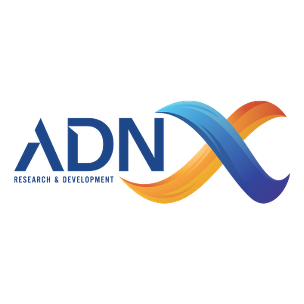 ADNX