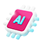 Technology & AI Forward