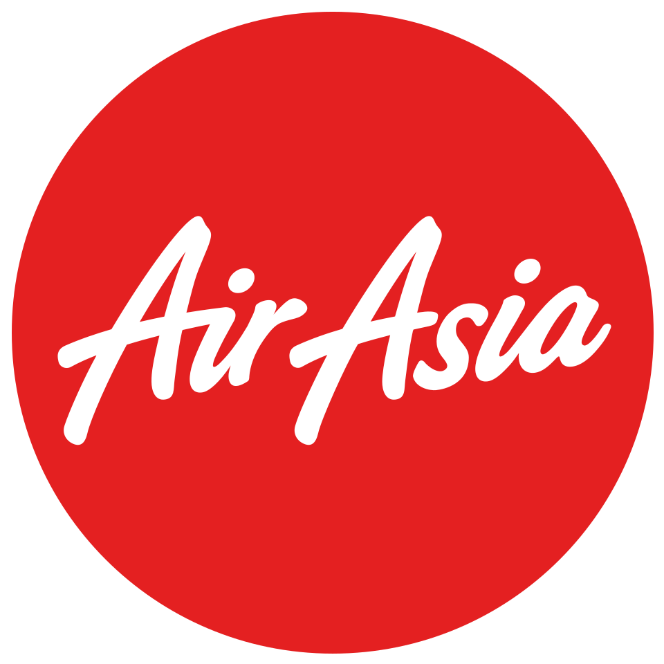 AirAsia 
