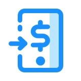 Nạp tiền điện thoại