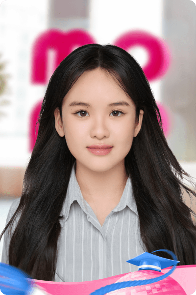 Anh Hong