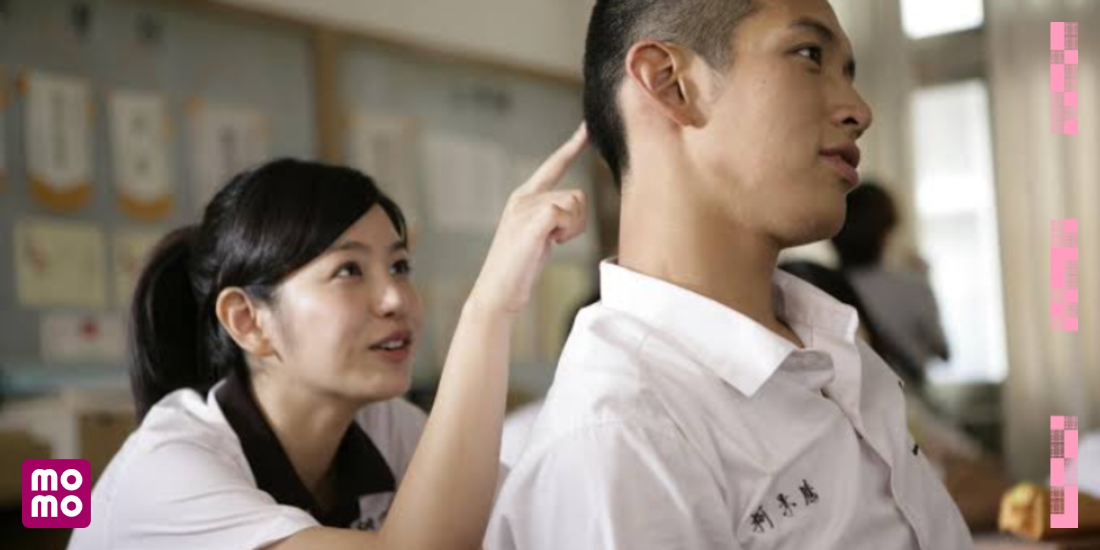 phim tình cảm đáng xem