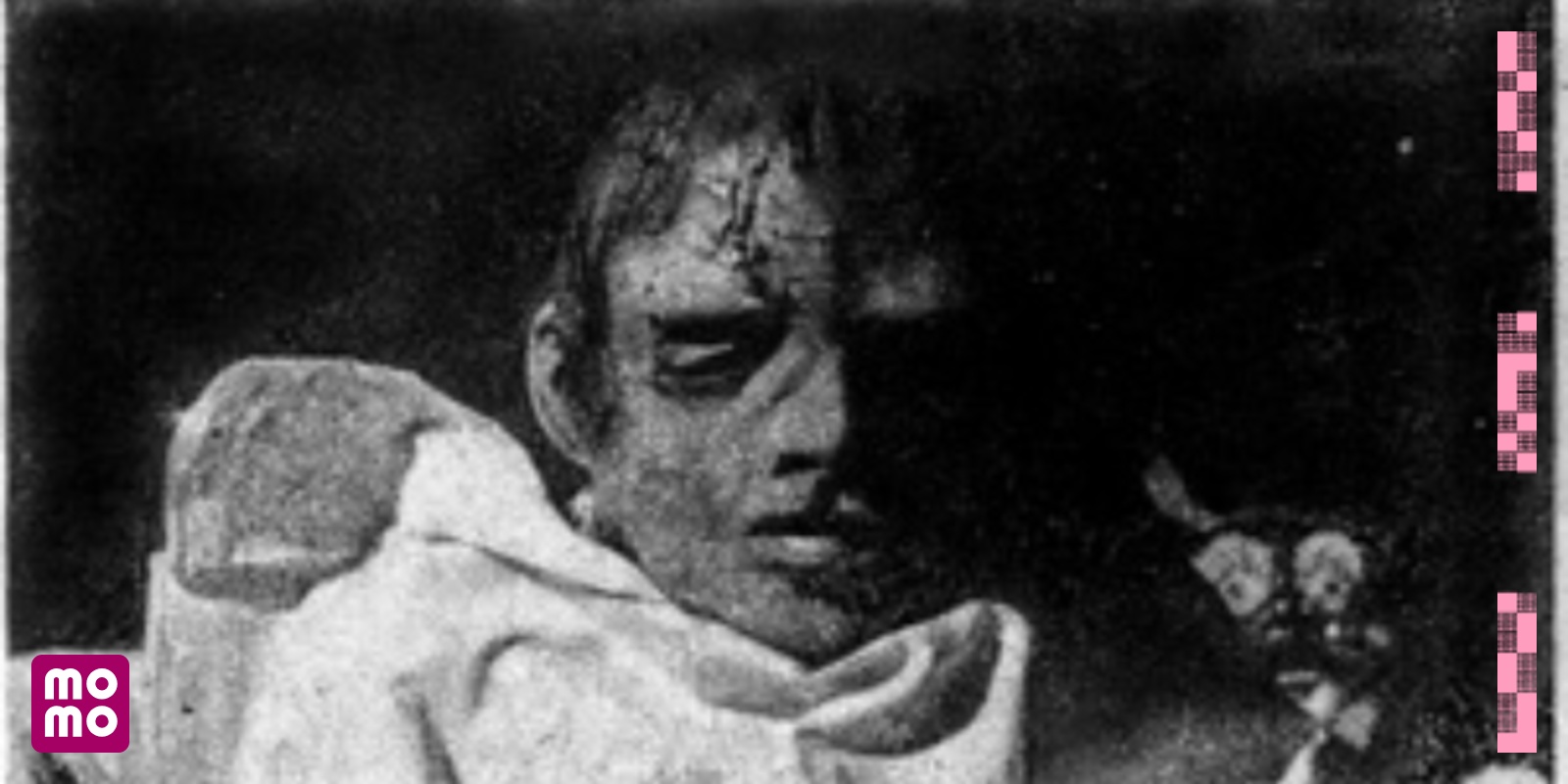 phim ma việt nam