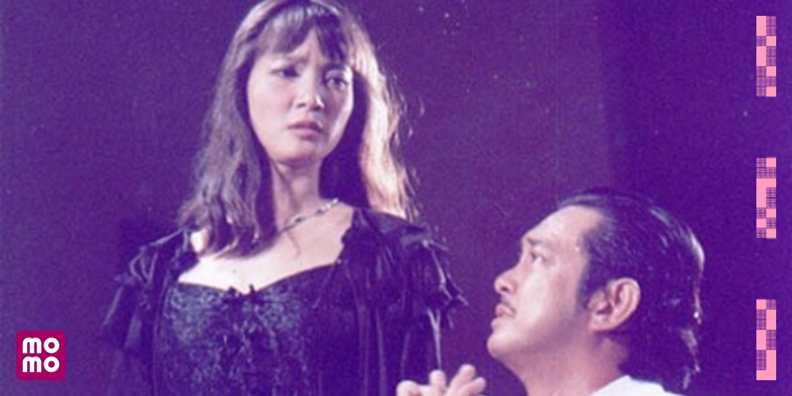 phim ma việt nam đáng xem
