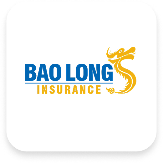 <p>Bảo hiểm Bảo Long</p>