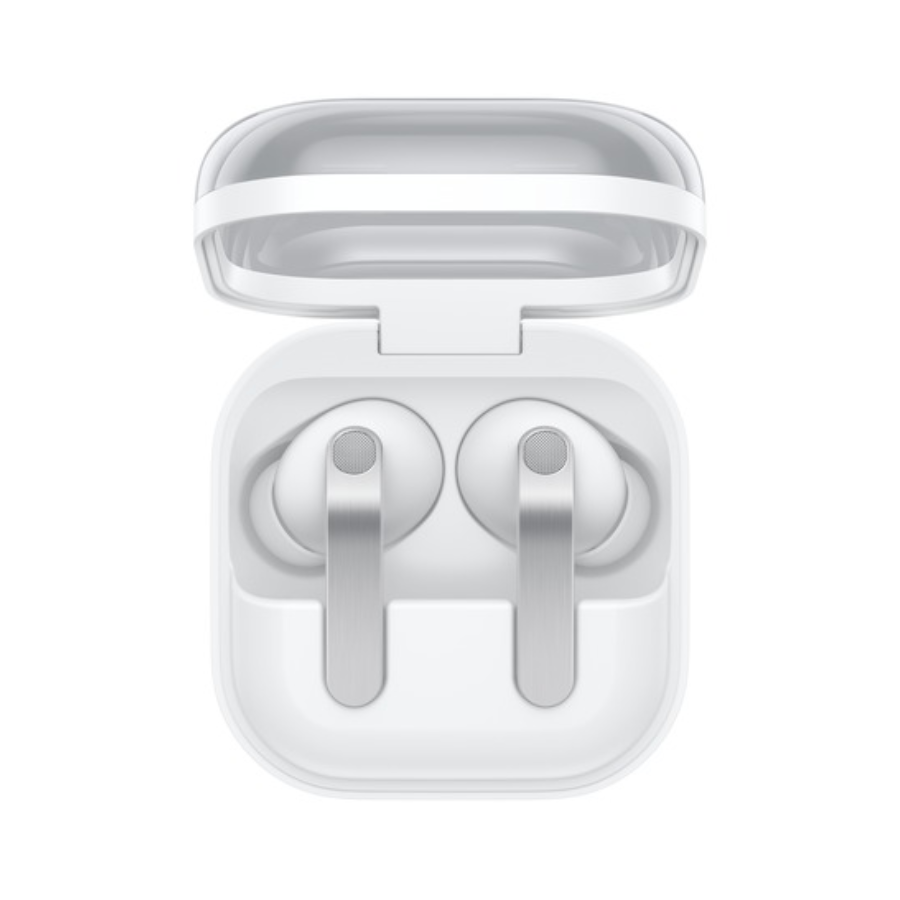 SAMSUNG GALAXY BUDS4 PRO