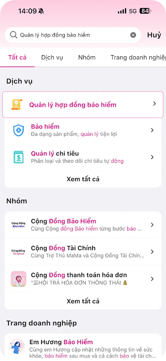 Kiểm tra hợp đồng