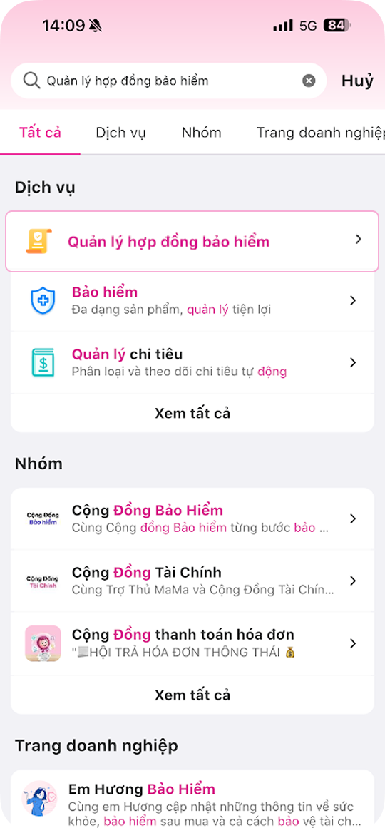 Kiểm tra hợp đồng