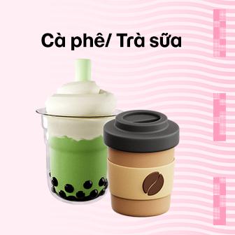 <p>Ưu đãi <span class="text-pink-500">60k</span></p>
