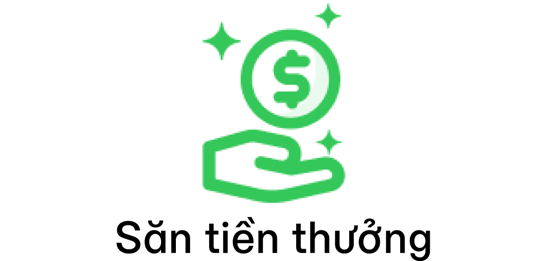 Brand name