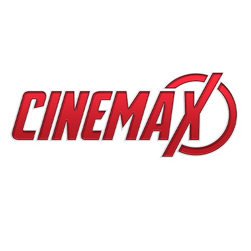 Cinemax