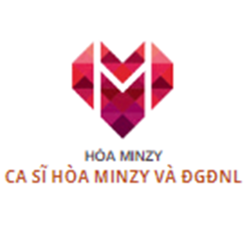 Hòa Minzy
