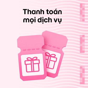 <p>Ưu đãi <span class="text-pink-500">281k</span></p>