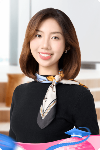 Uyen Nhi