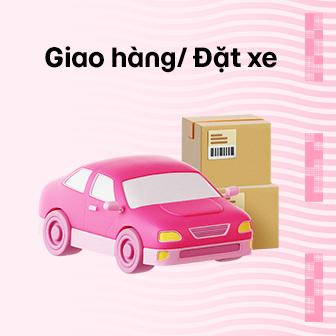<p>Ưu đãi <span class="text-pink-500">26k</span></p>