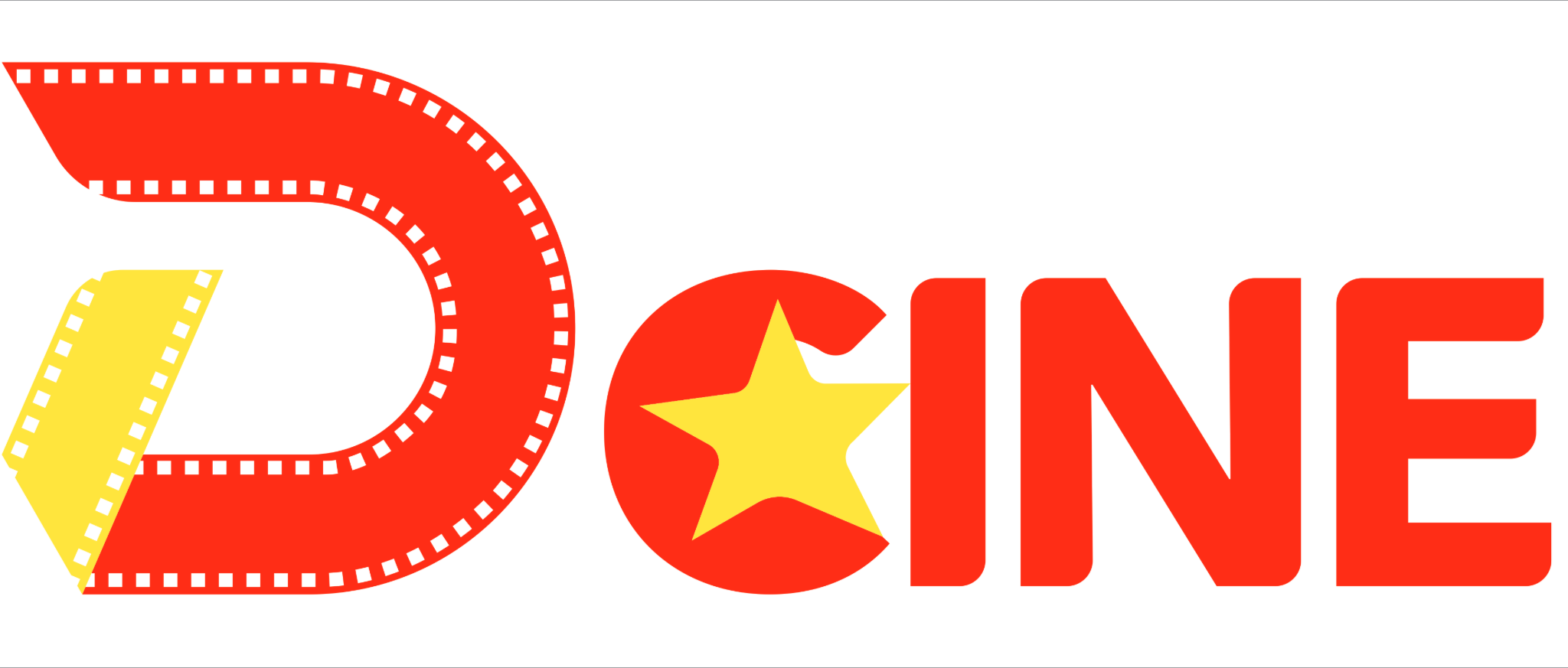 DCINE Cinemas 
