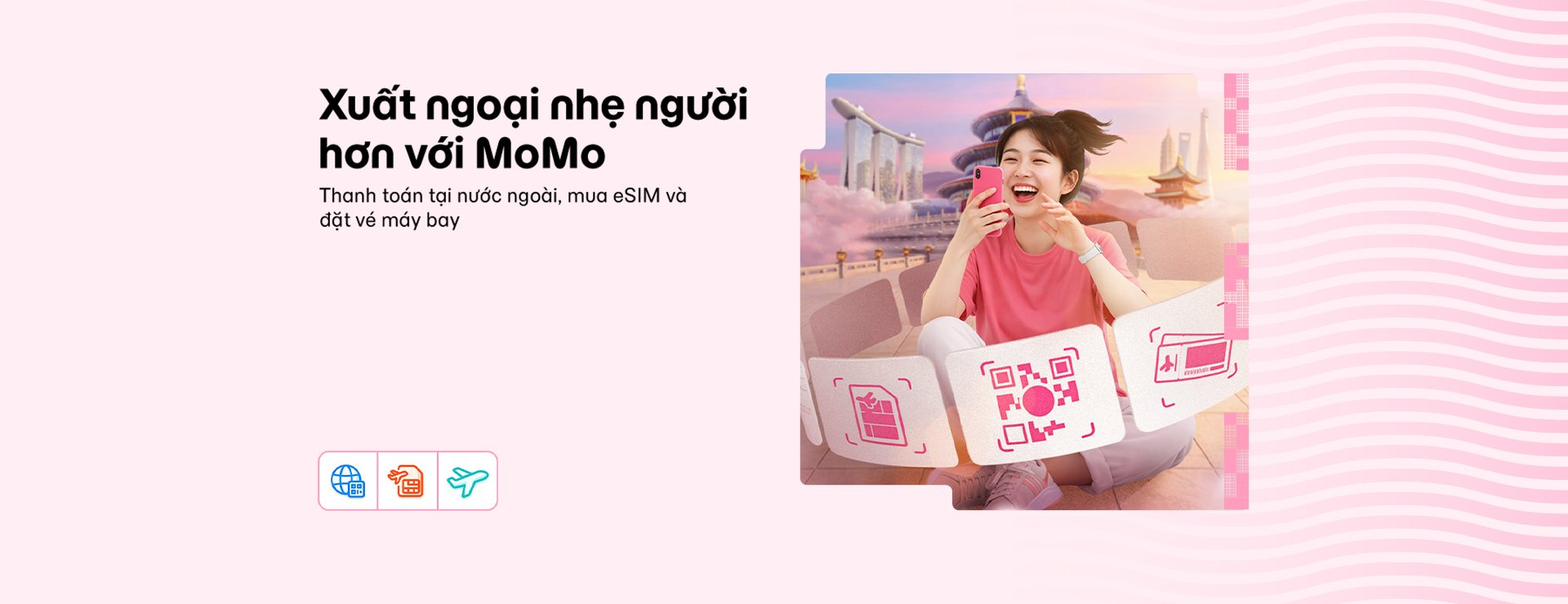 Du lịch quốc tế