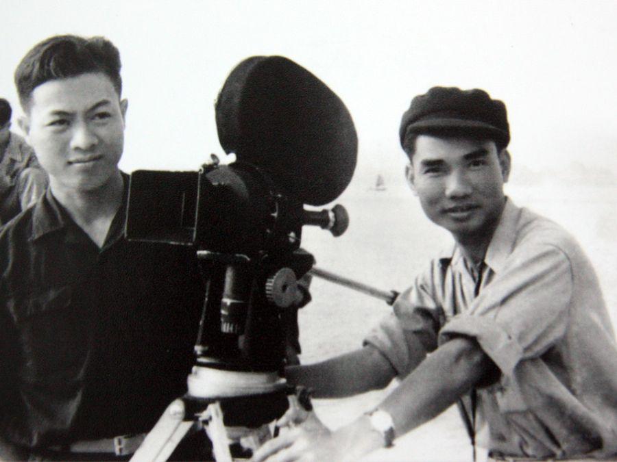 phim việt nam hay