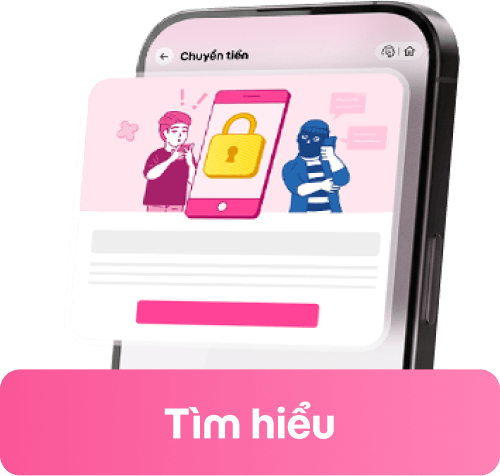 Chặn giao dịch bất thường