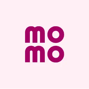 MoMo Movies