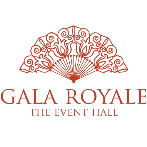 Tòa nhà Sự kiện Gala Royale