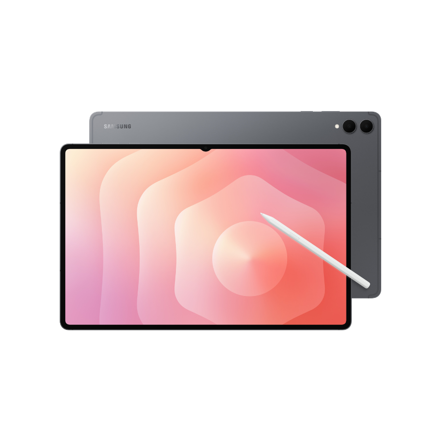 SAMSUNG GALAXY TAB S11 ULTRA