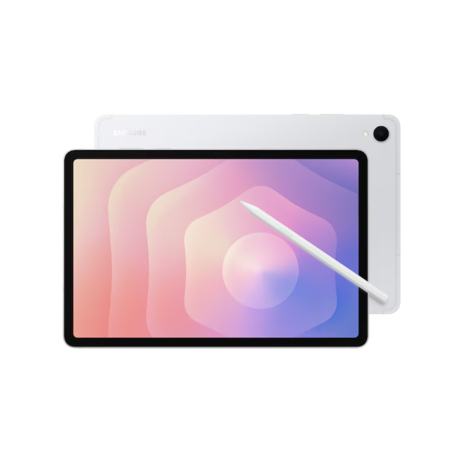 SAMSUNG GALAXY TAB S11 5G