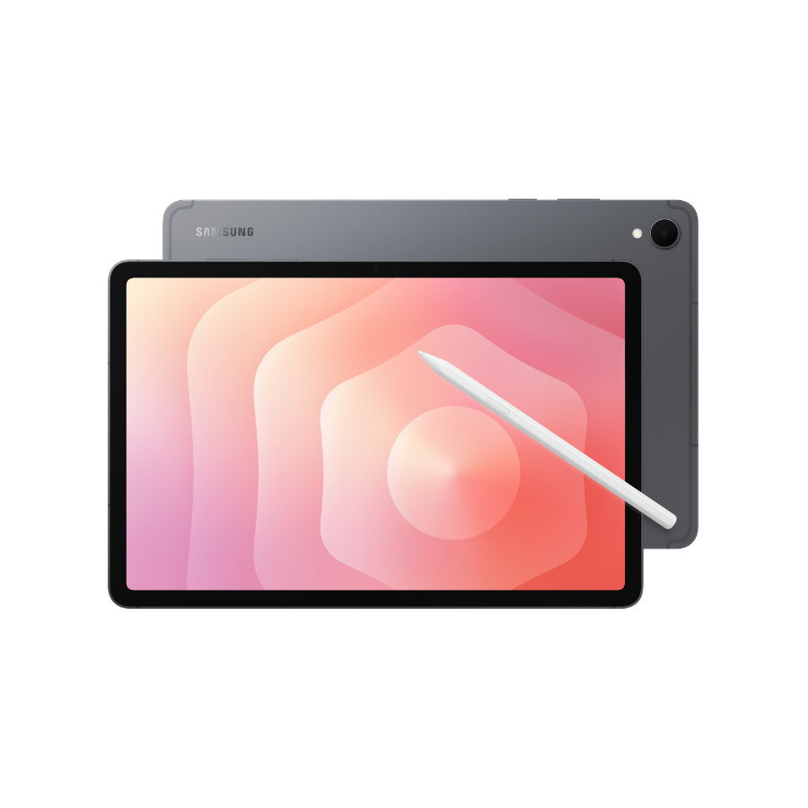 SAMSUNG GALAXY TAB S11 WIFI