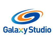Galaxy Studio