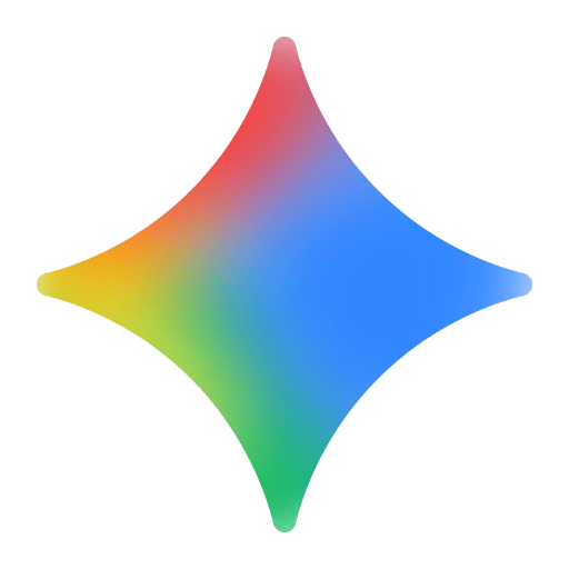 <p><strong><em>Gemini Edu</em></strong></p>