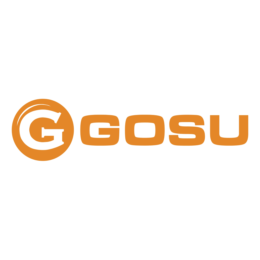 GOSU