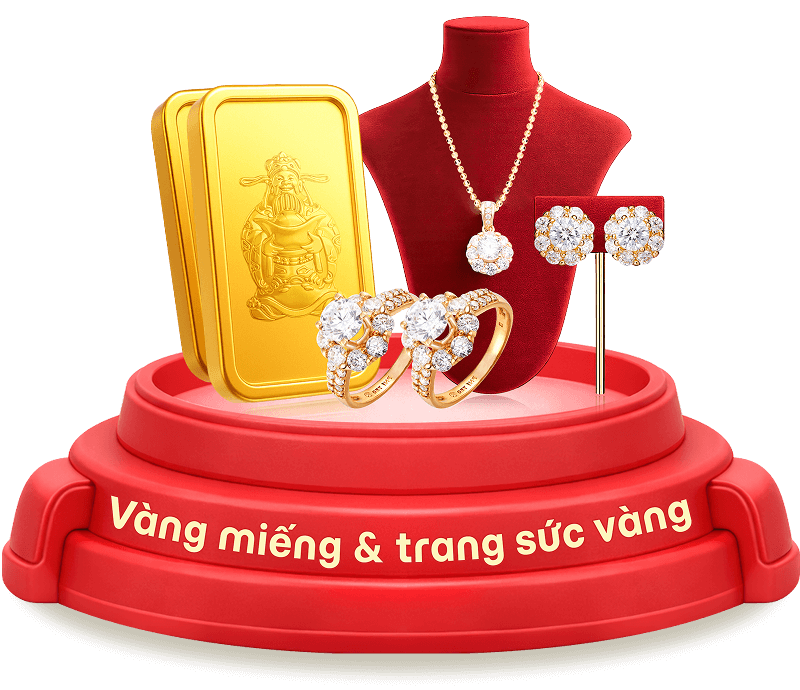 Sắm quà Tết
