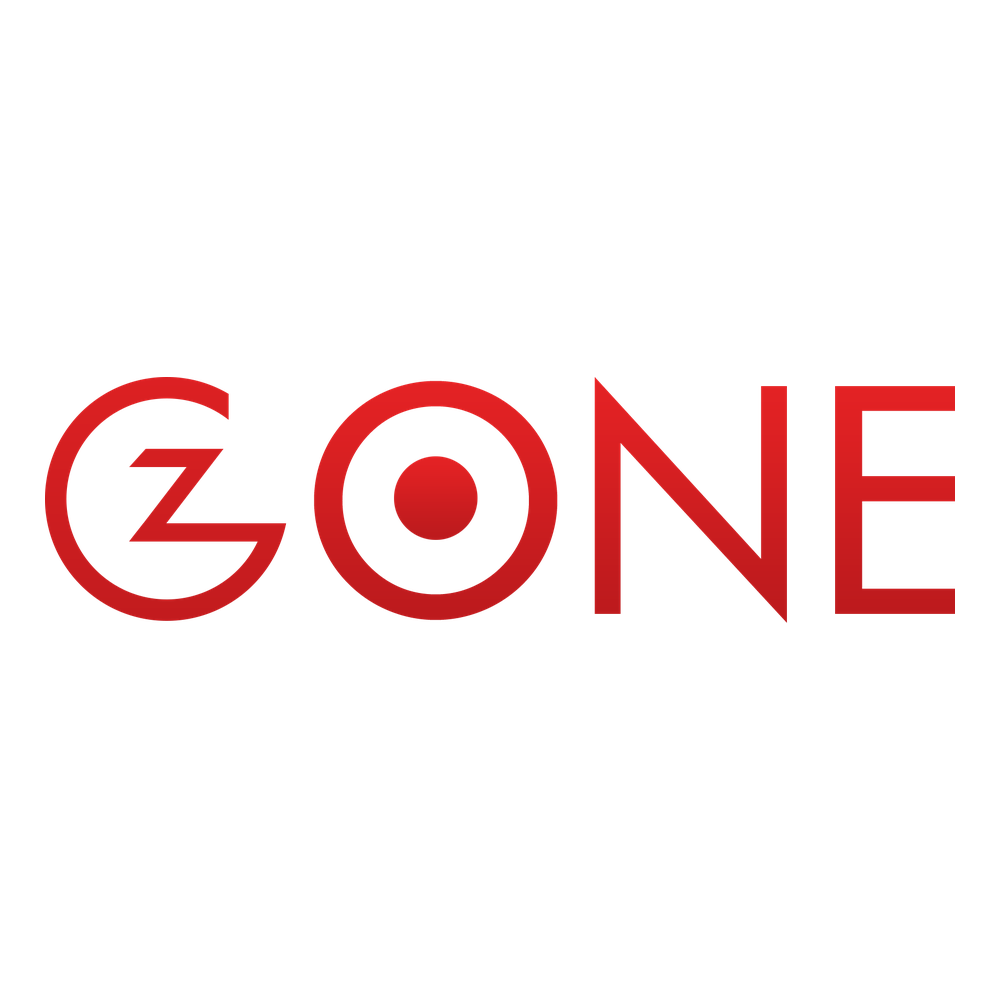 Gzone
