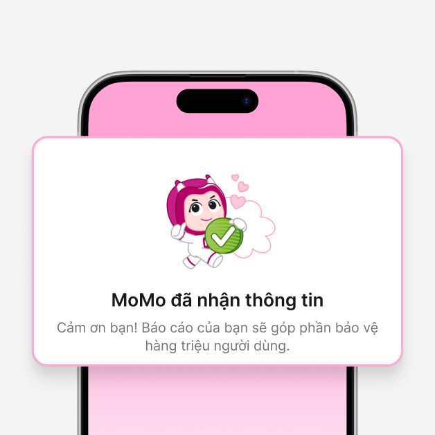 <p>Bạn gửi báo cáo</p>