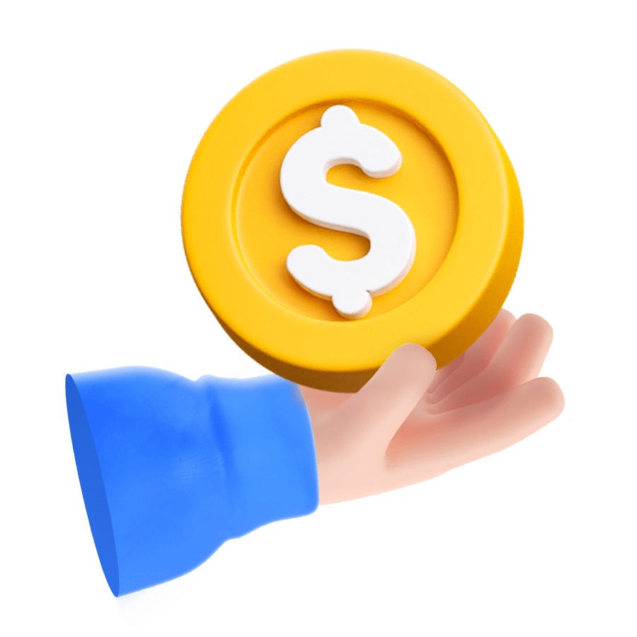 Thanh toán theo năm