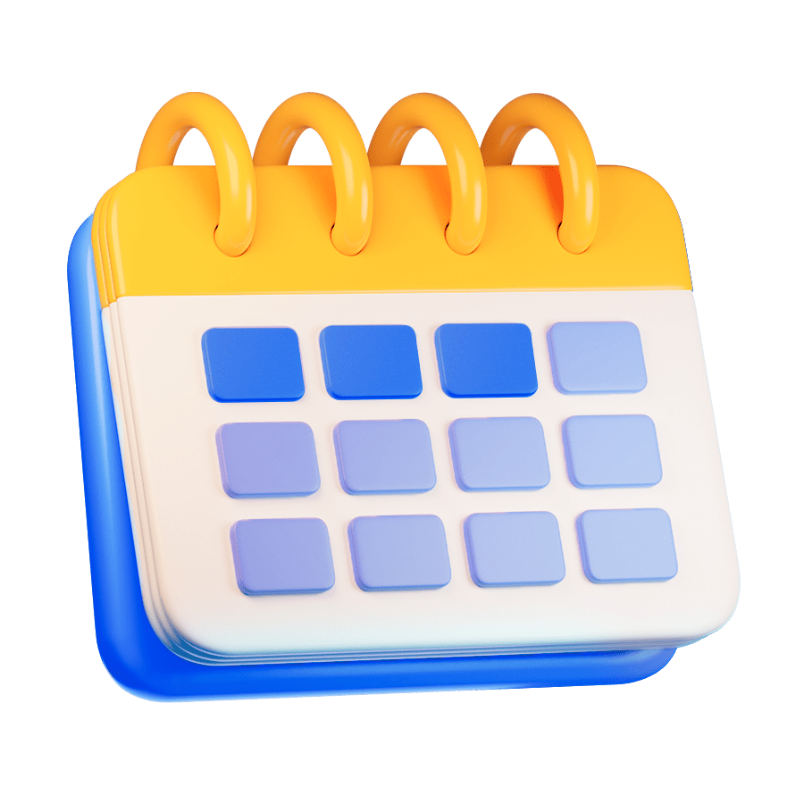 Thanh toán theo tháng